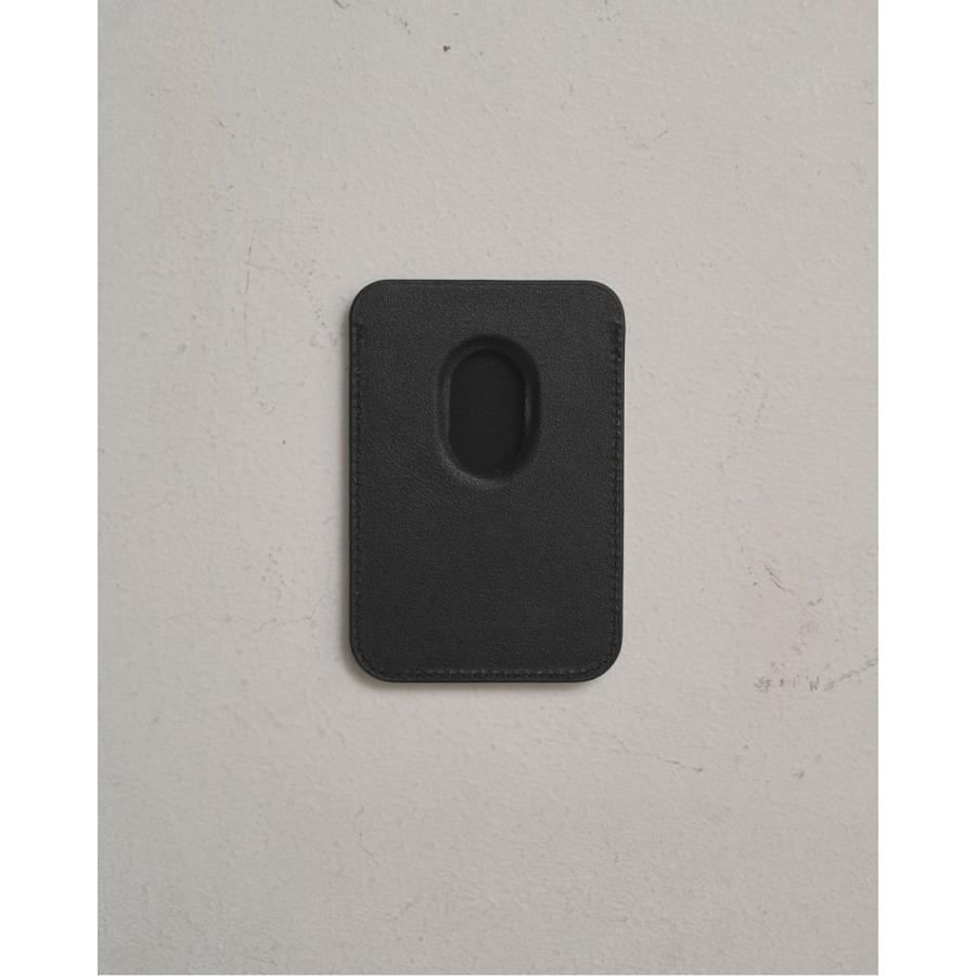 TODAYFUL (トゥデイフル）iPhone Magnet Pocket 即納 : RAPTURE - 通販