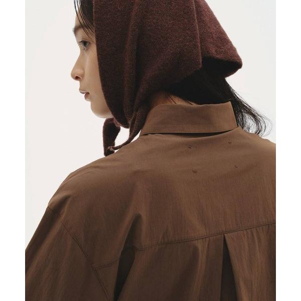 TODAYFUL Soft Knit Scarf ソフトニットスカーフ/12521039 即日発送