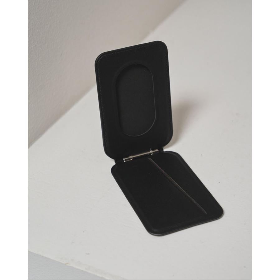 TODAYFUL - トゥデイフル iPhone TODAYFUL トゥデイフル iPhone Magnet Stand 即納 : RAPTURE - 通販