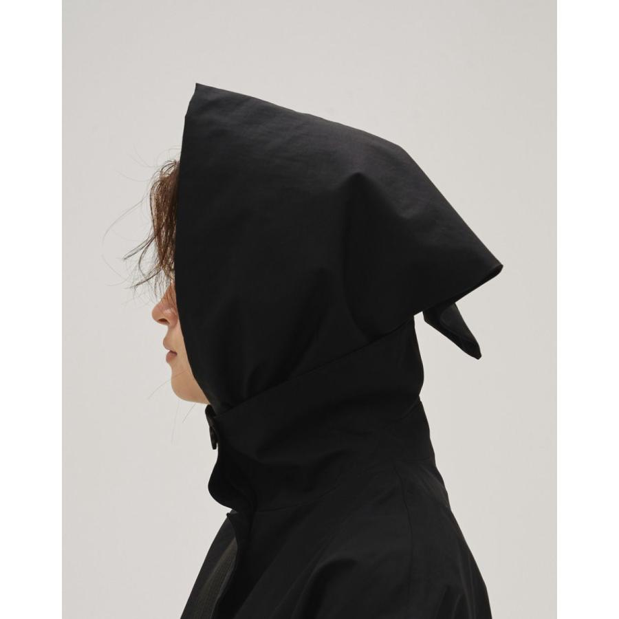 ジャケット・アウター Soutiencollar Waterproof Coat TODAYFUL(トゥデイフル) / Life's online store（ライフズ