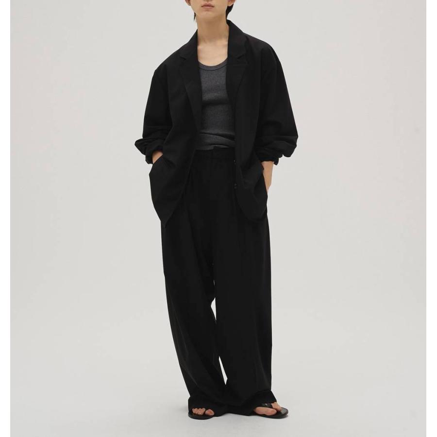 TODAYFUL トゥデイフル Dry Touch Rough Jacket 即日発送 : RAPTURE