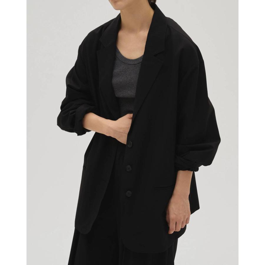 本日限定値下！TODAYFUL Dry Touch Rough Jacket36 TODAYFUL トゥデイフル Dry Touch Rough Jacket 即日発送 : RAPTURE