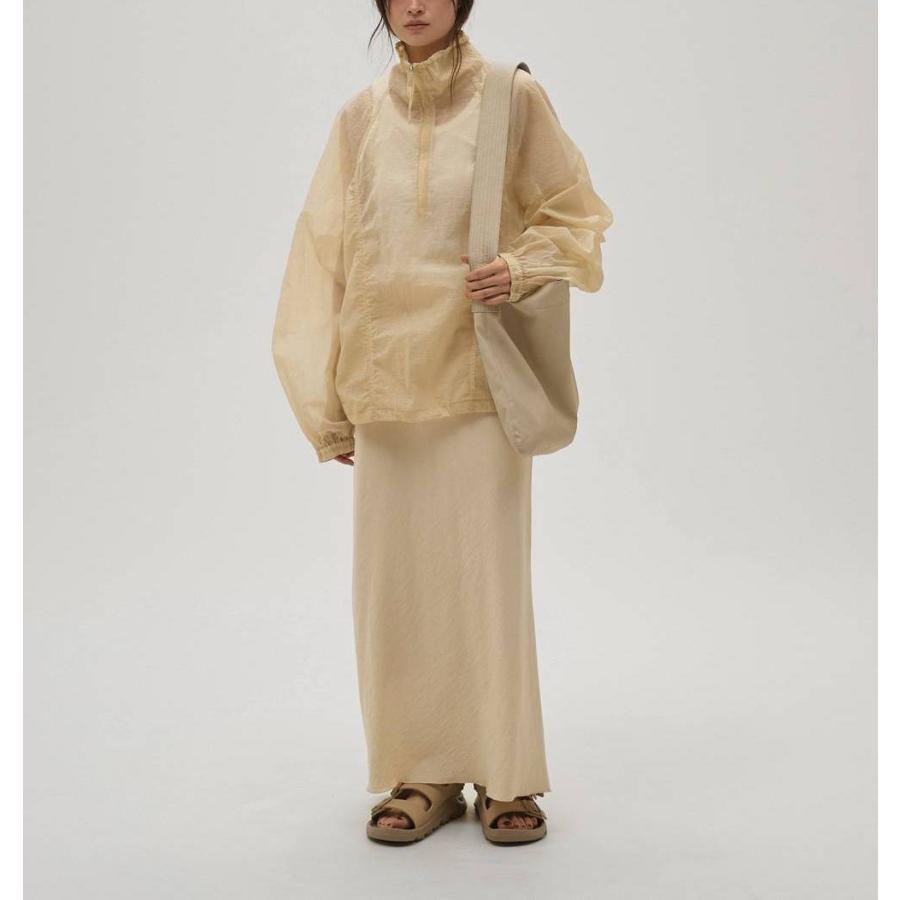 TODAYFUL トゥデイフル Nylon Ripstop Blouson 即日発送 : RAPTURE