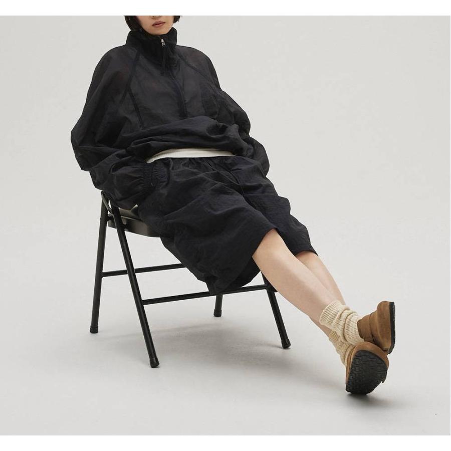 TODAYFUL Nylon Ripstop Blouson インディゴ 36 TODAYFUL トゥデイフル Nylon Ripstop Blouson 即日発送 : RAPTURE