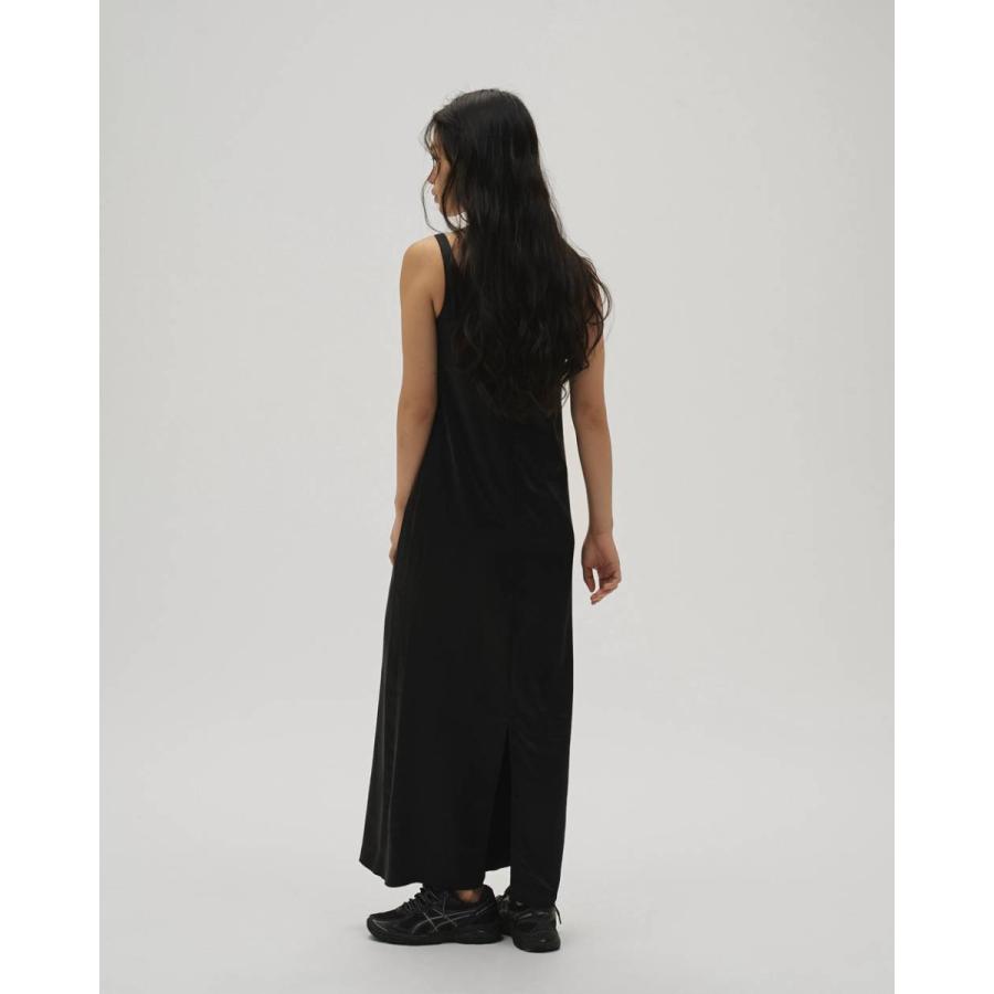 TODAYFUL トゥデイフル Squareneck Satin Dress 即日発送 : RAPTURE