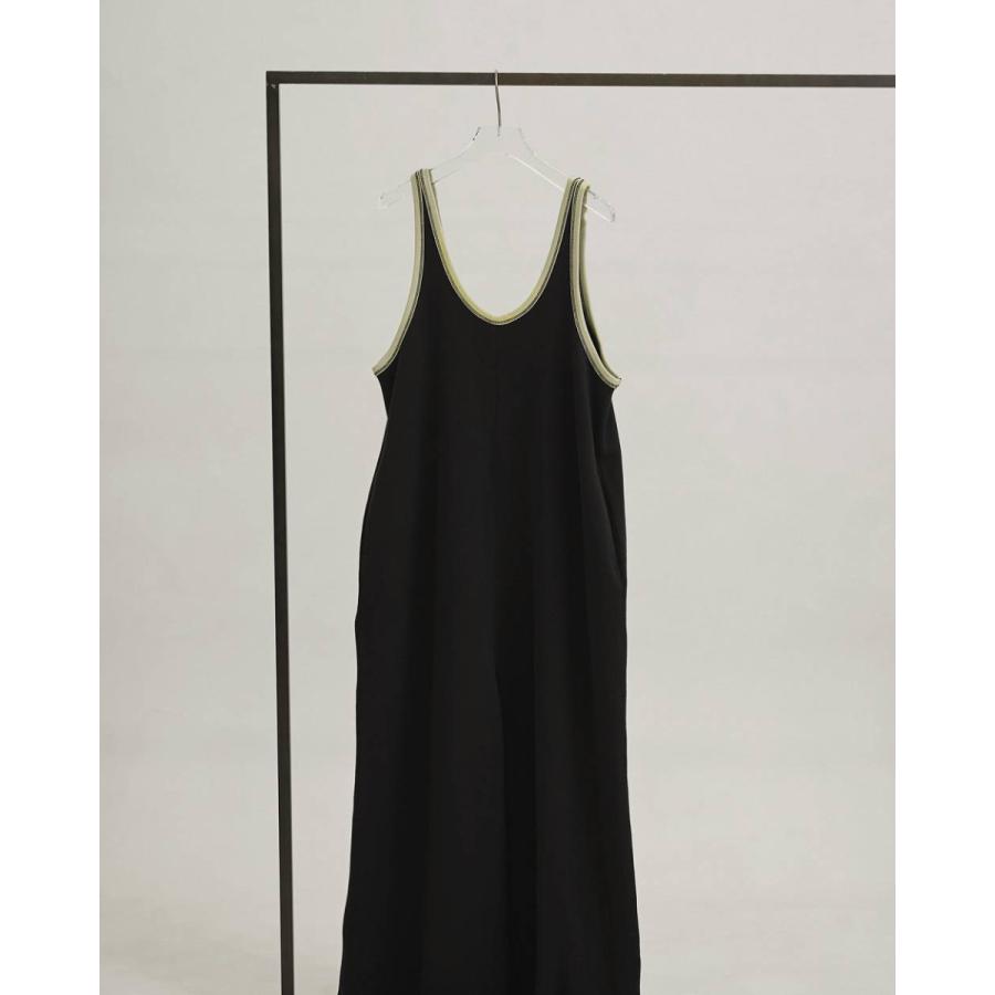 TODAYFUL SALE トゥデイフル Cotton Bi-color Combinaison 即日発送