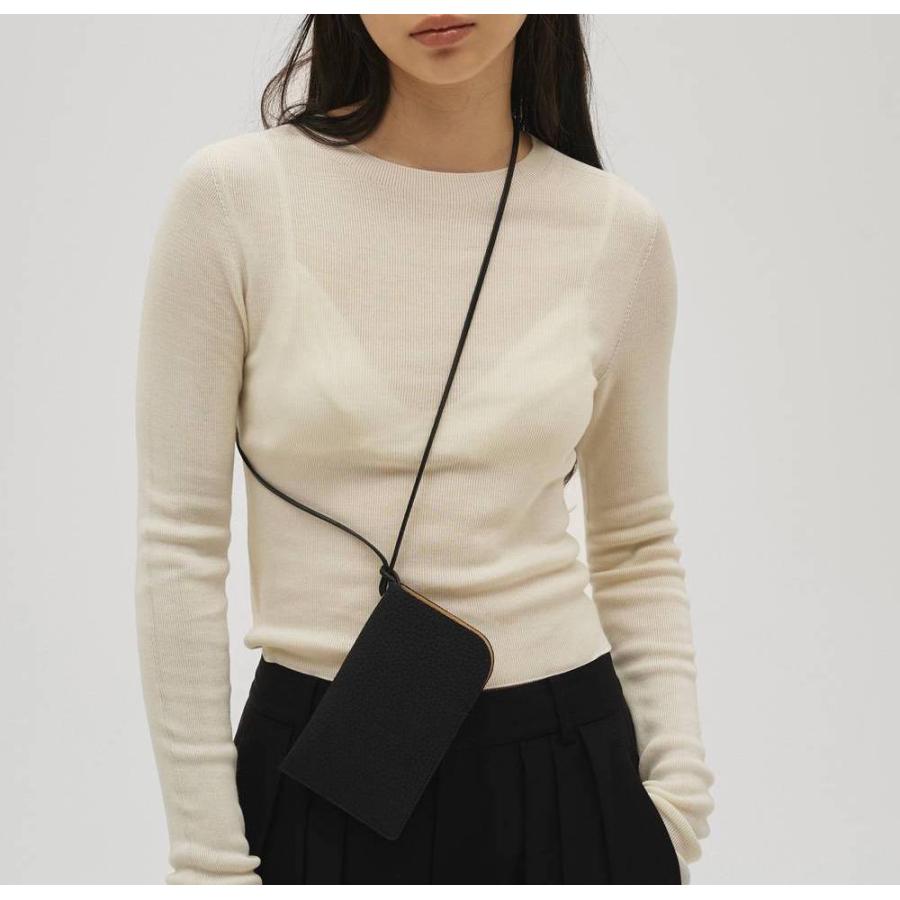 TODAYFUL Compact Smooth Knit美品 TODAYFUL トゥデイフル Compact Smooth Knit 即日発送 : RAPTURE