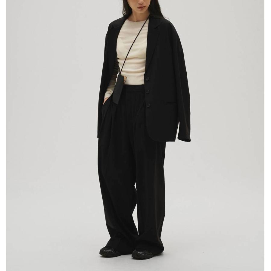 TODAYFUL Compact Smooth Knit美品 TODAYFUL トゥデイフル Compact Smooth Knit 即日発送 : RAPTURE