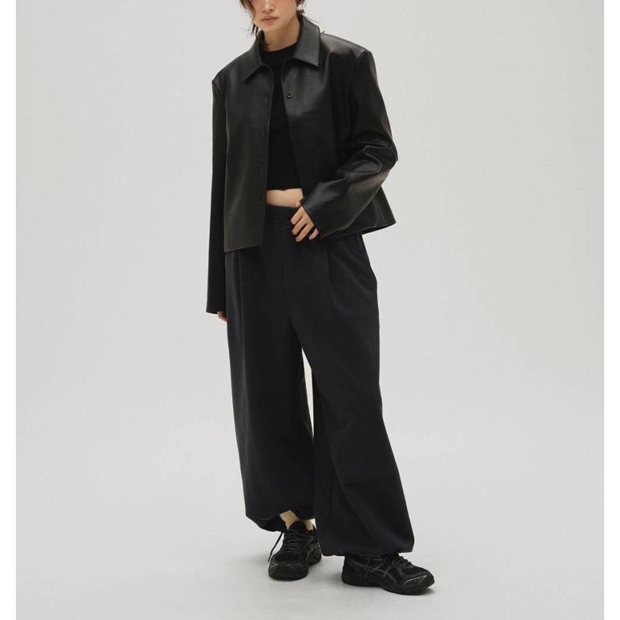【タグ付き新品】TODAYFUL Compact Smooth Knit TODAYFUL(トゥデイフル) / Life's online store（ライフズ） / Compact