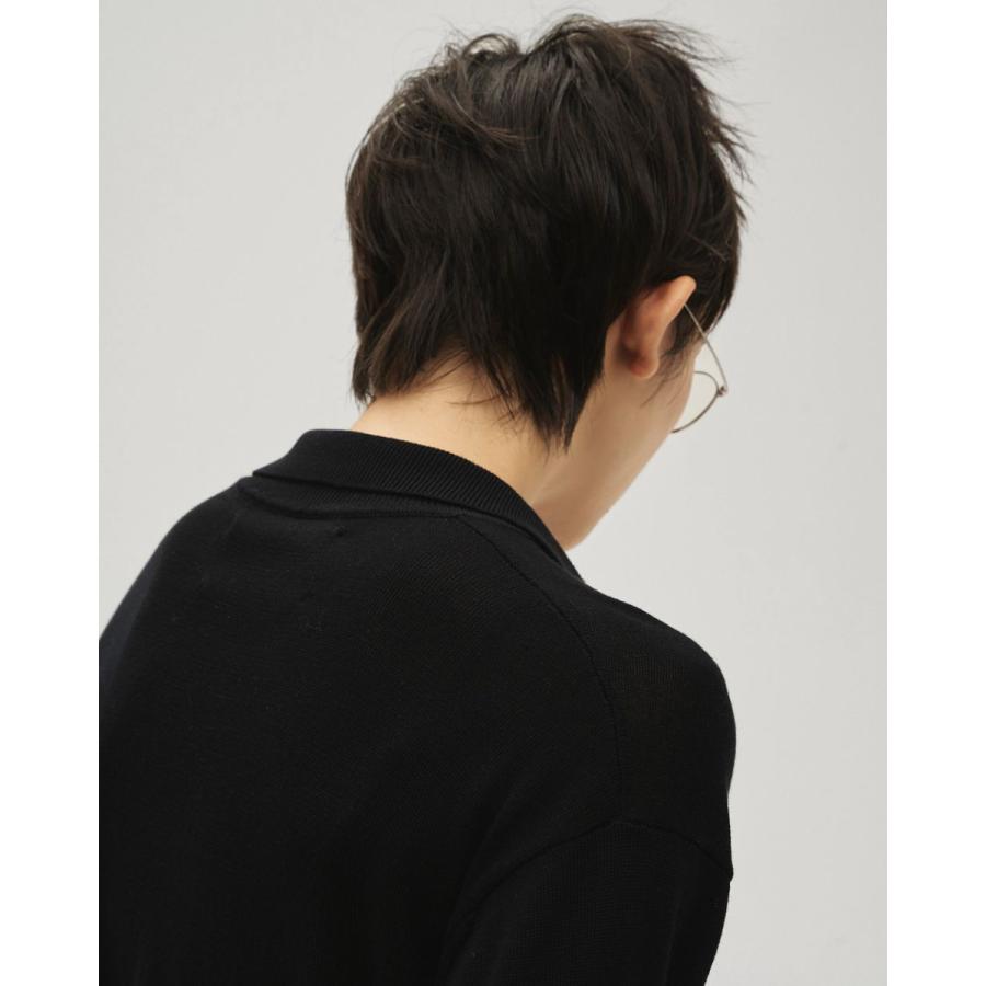 TODAYFUL TPDAYFUL トゥデイフル Silky Skipper Knit 予約商品 6月下旬