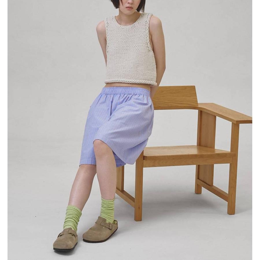 anuke（アンヌーク） SALE TODAYFUL トゥデイフル Hand Knit Vest 即日