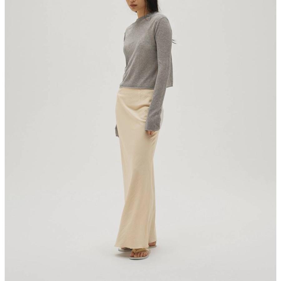 TODAYFUL トゥデイフル Compact Sheer Knitcardigan 即日発送
