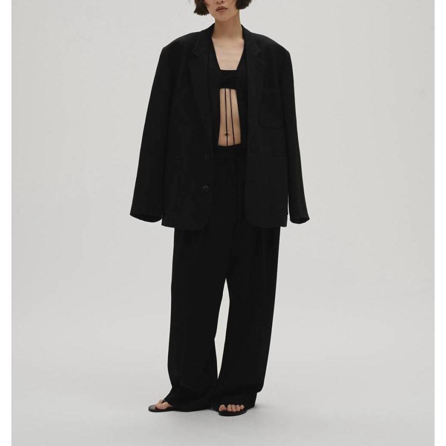 ≪TODAYFUL≫Compact Sheer Knitcardigan TODAYFUL トゥデイフル Compact Sheer Knitcardigan 即日発送
