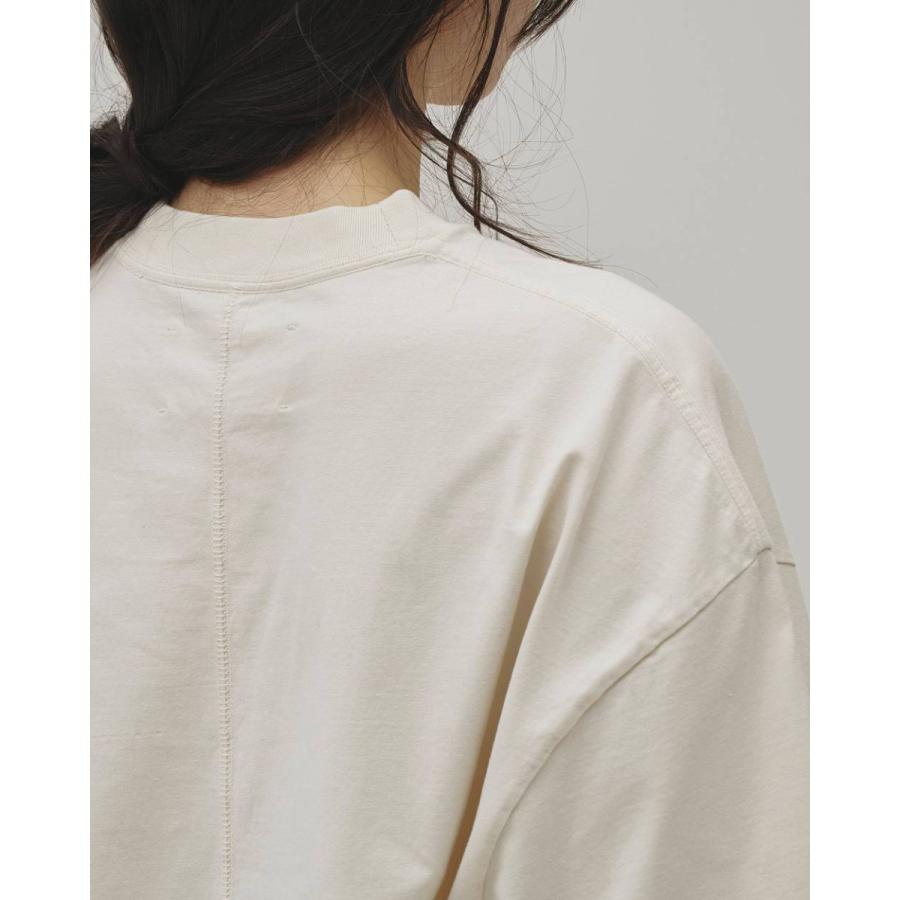 TODAYFUL SALE トゥデイフル Boyfriend Halfsleeve T-shirt 即日発送