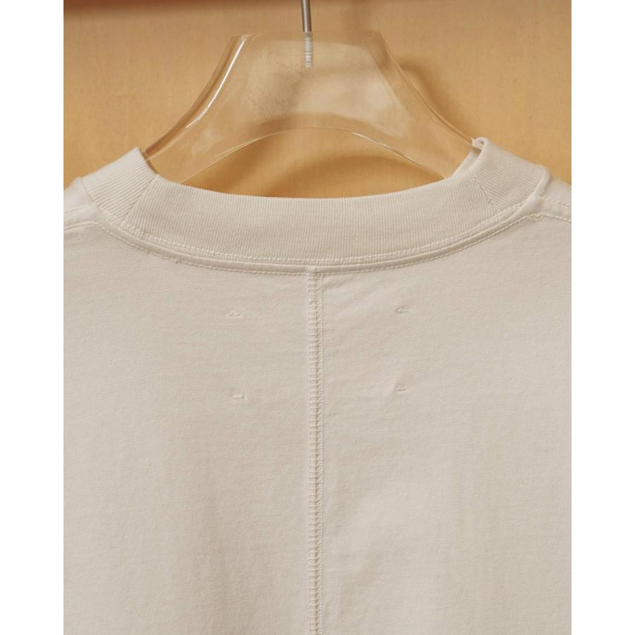 TODAYFUL SALE トゥデイフル Boyfriend Halfsleeve T-shirt 即日発送