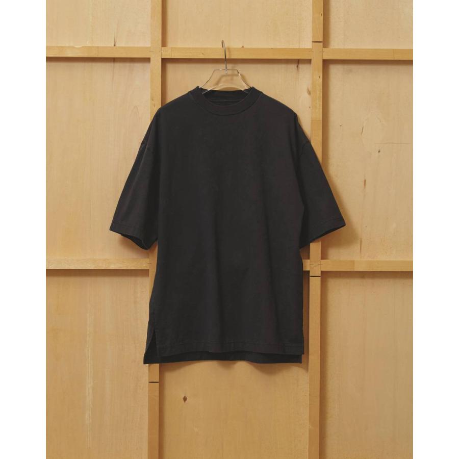 TODAYFUL SALE トゥデイフル Boyfriend Halfsleeve T-shirt 即日発送