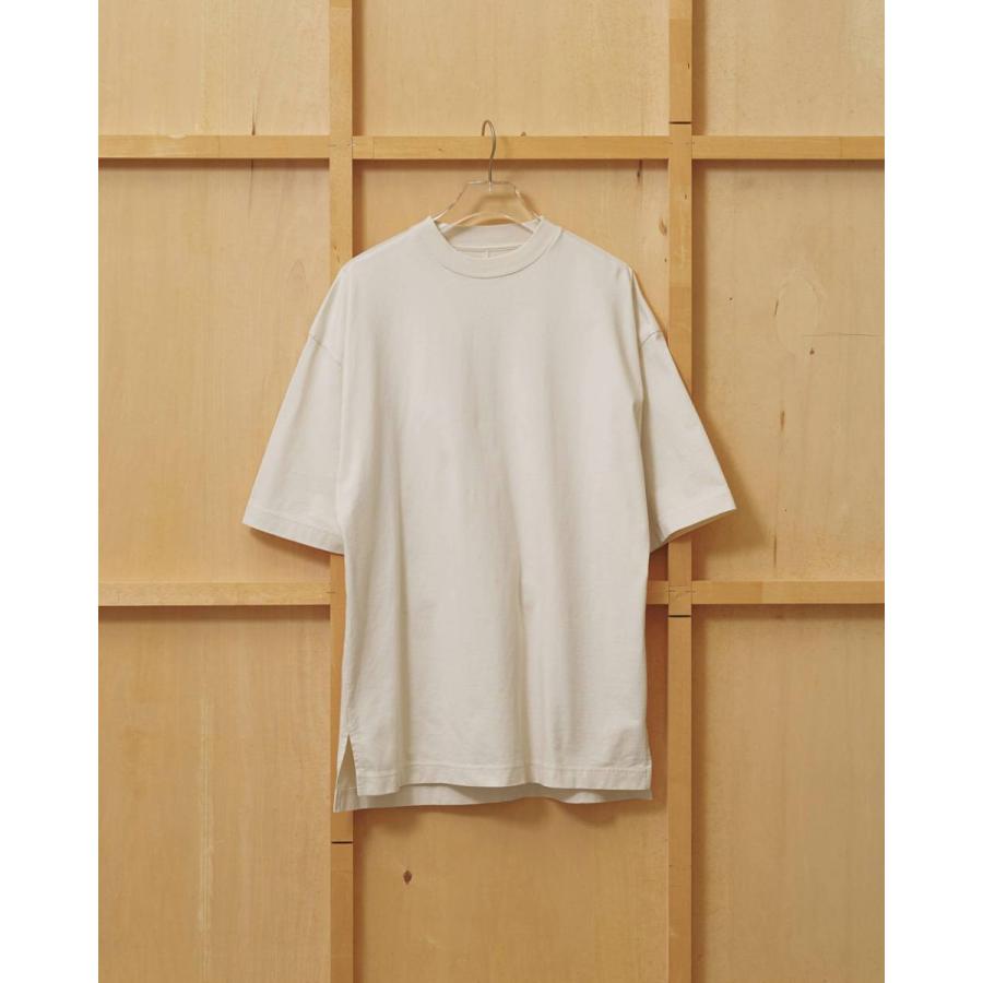 TODAYFUL SALE トゥデイフル Boyfriend Halfsleeve T-shirt 即日発送