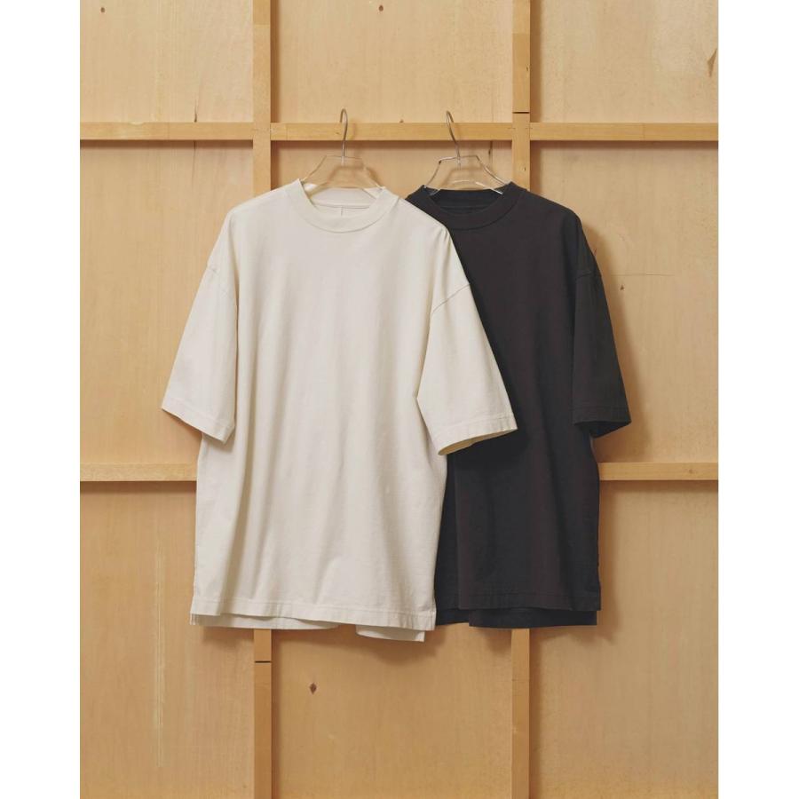TODAYFUL SALE トゥデイフル Boyfriend Halfsleeve T-shirt 即日発送