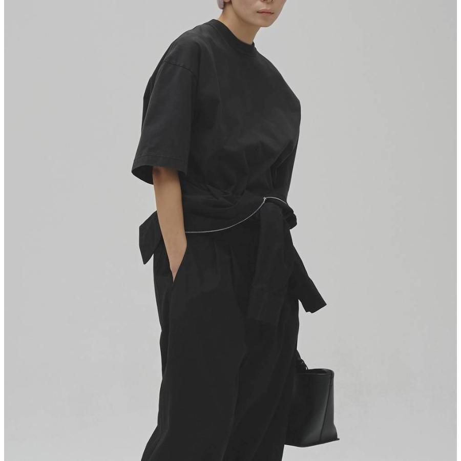 TODAYFUL SALE トゥデイフル Boyfriend Halfsleeve T-shirt 即日発送