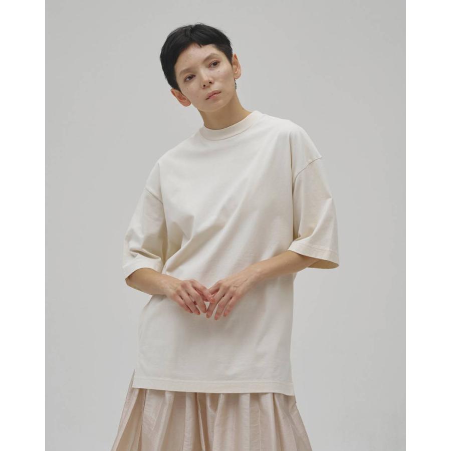 トップス TODAYFUL Boyfriend Halfsleeve T-shirt TODAYFUL SALE トゥデイフル Boyfriend Halfsleeve T-shirt 即日発送