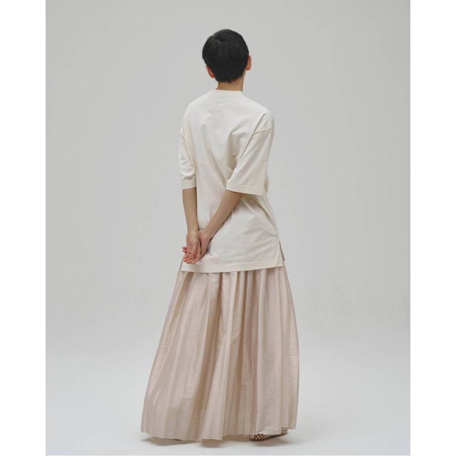 TODAYFUL SALE トゥデイフル Boyfriend Halfsleeve T-shirt 即日発送