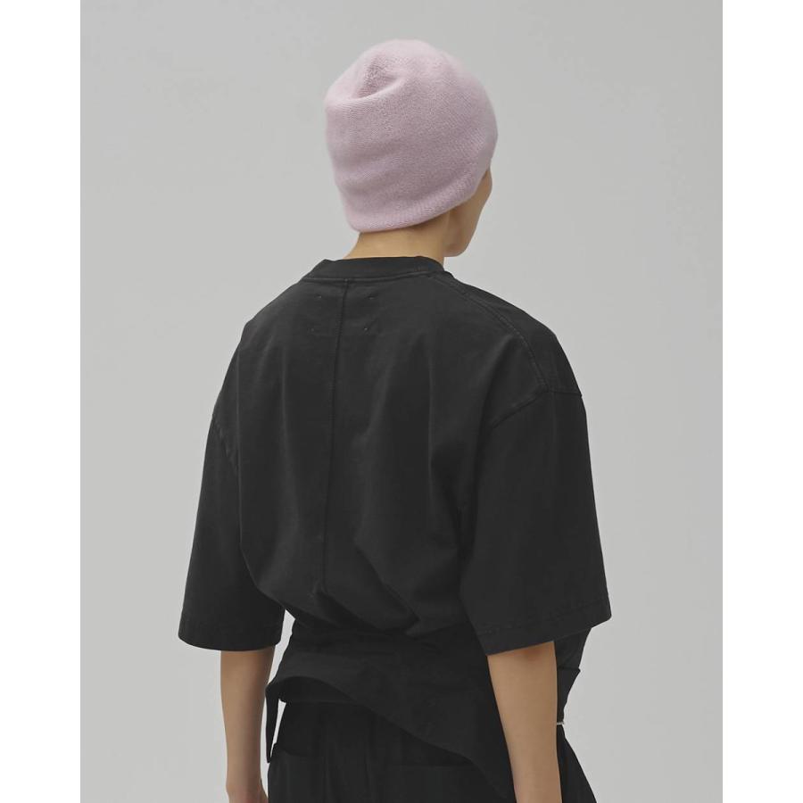 TODAYFUL SALE トゥデイフル Boyfriend Halfsleeve T-shirt 即日発送