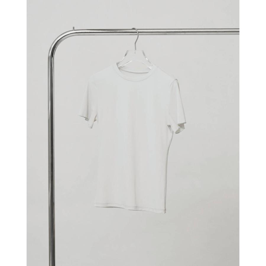 TODAYFUL SALE トゥデイフル Soft Mesh T-shirts 即日発送 : RAPTURE