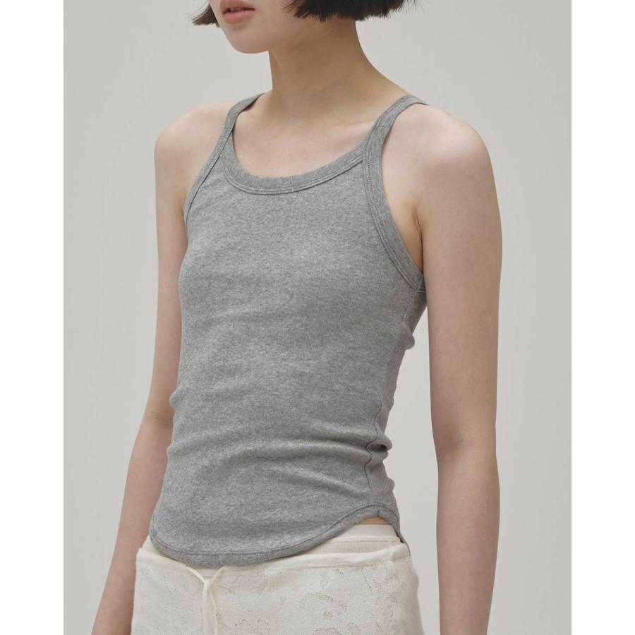 TODAYFUL トゥデイフル Soft Fraice Camisole 即日発送 : RAPTURE