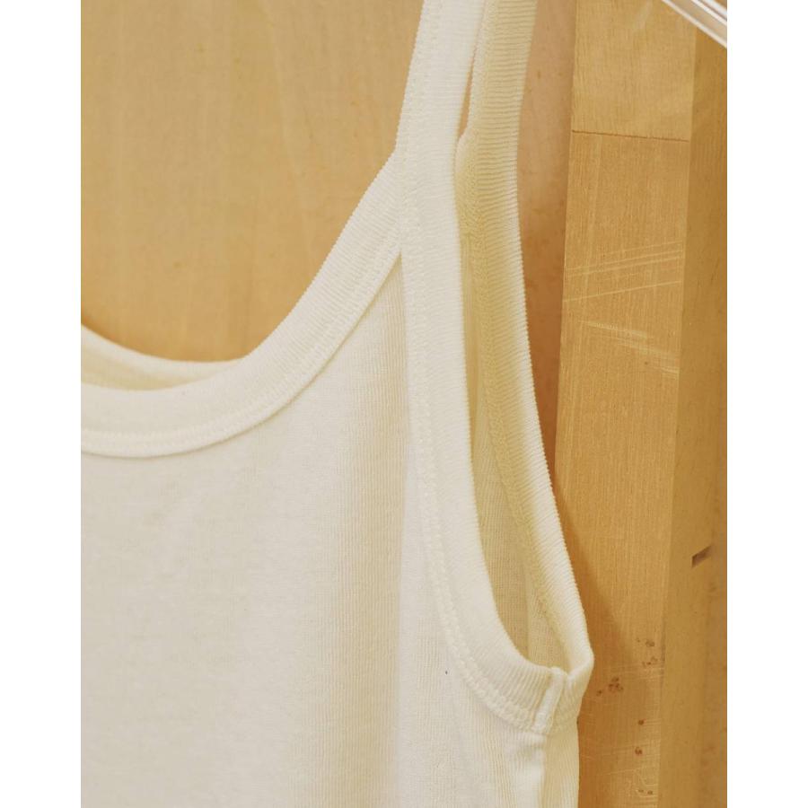 TODAYFUL トゥデイフル Soft Fraice Camisole 即日発送 : RAPTURE