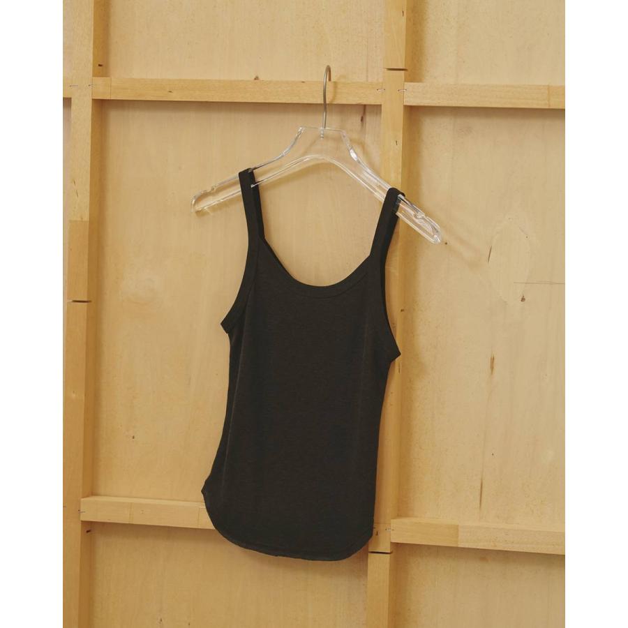 【新品 タグ付】Soft Fraice Camisole TODAYFUL TODAYFUL トゥデイフル Soft Fraice Camisole 即日発送 : RAPTURE