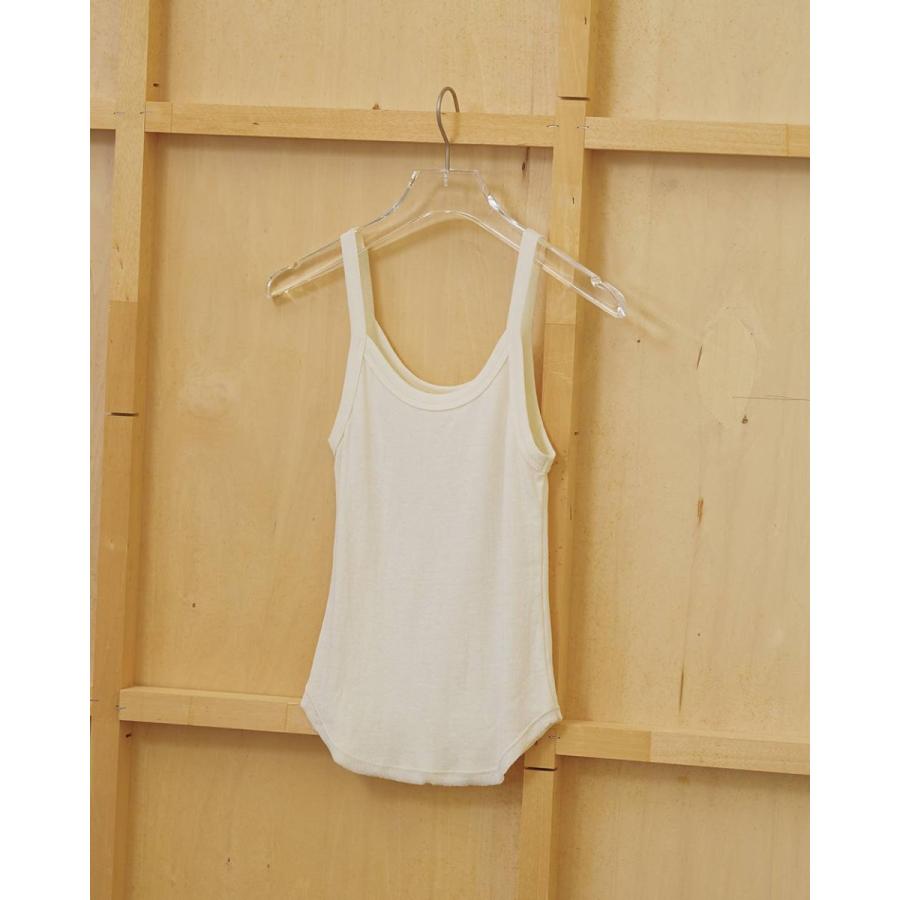 TODAYFUL トゥデイフル Soft Fraice Camisole 即日発送 : RAPTURE