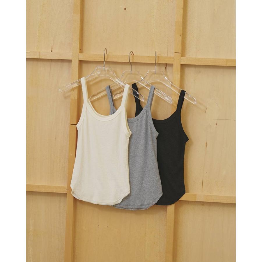 TODAYFUL - 週末限定値下げ todayful フェザーキャミソール TODAYFUL トゥデイフル Soft Fraice Camisole 即日発送 : RAPTURE