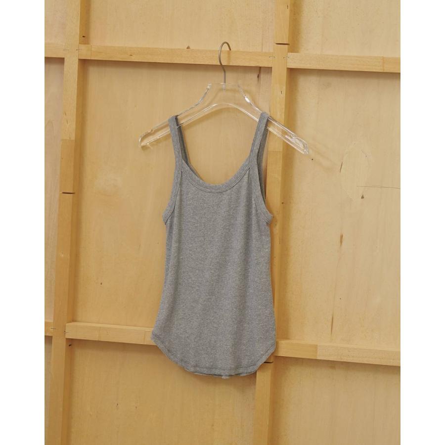 TODAYFUL トゥデイフル Soft Fraice Camisole 即日発送 : RAPTURE
