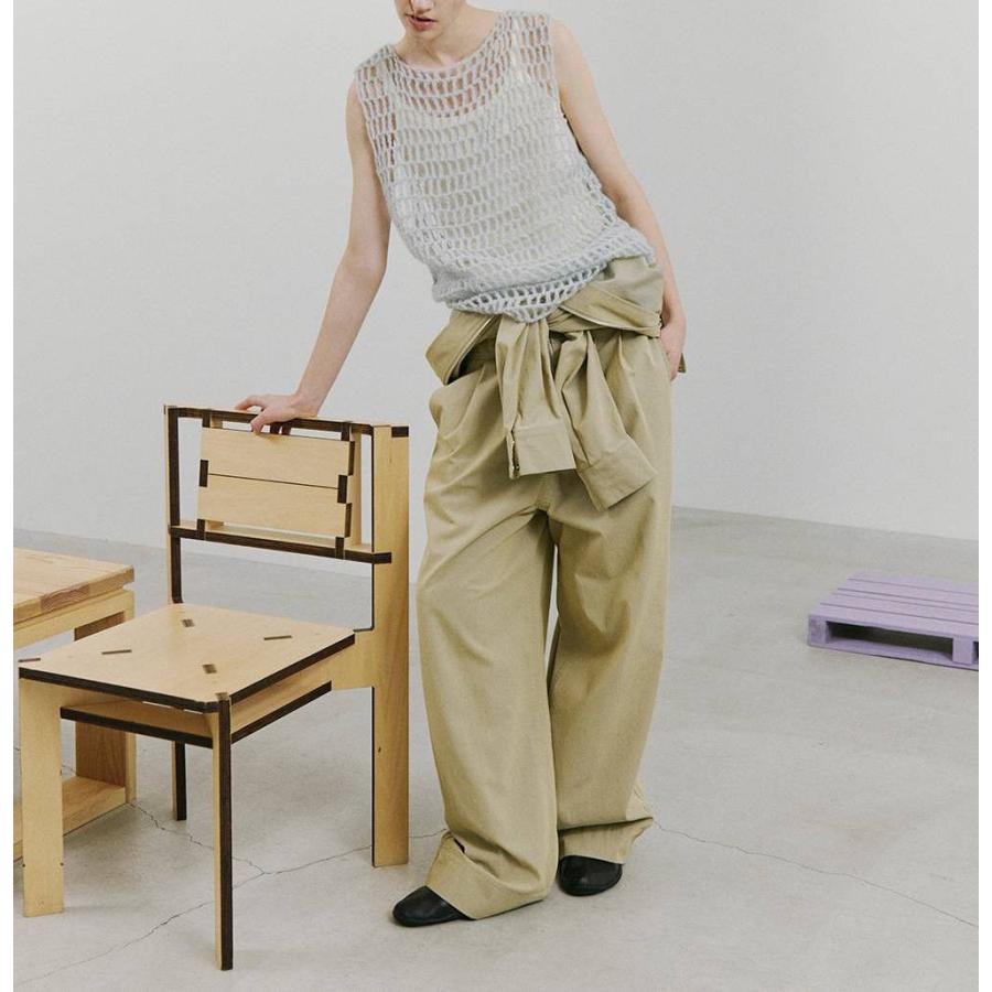 TODAYFUL Soft Fraice Camisole スミアイボリーセット TODAYFUL トゥデイフル Soft Fraice Camisole 即日発送 : RAPTURE