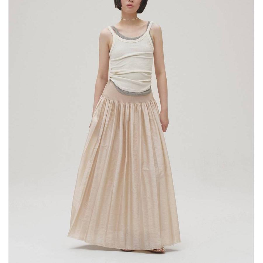 【新品 タグ付】Soft Fraice Camisole TODAYFUL TODAYFUL トゥデイフル Soft Fraice Camisole 即日発送 : RAPTURE