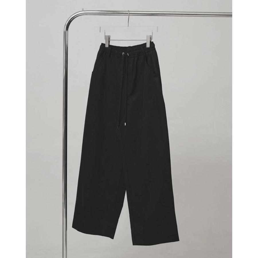 TODAYFUL トゥデイフル Easy Chino Pants 予約商品 6月下旬 : RAPTURE