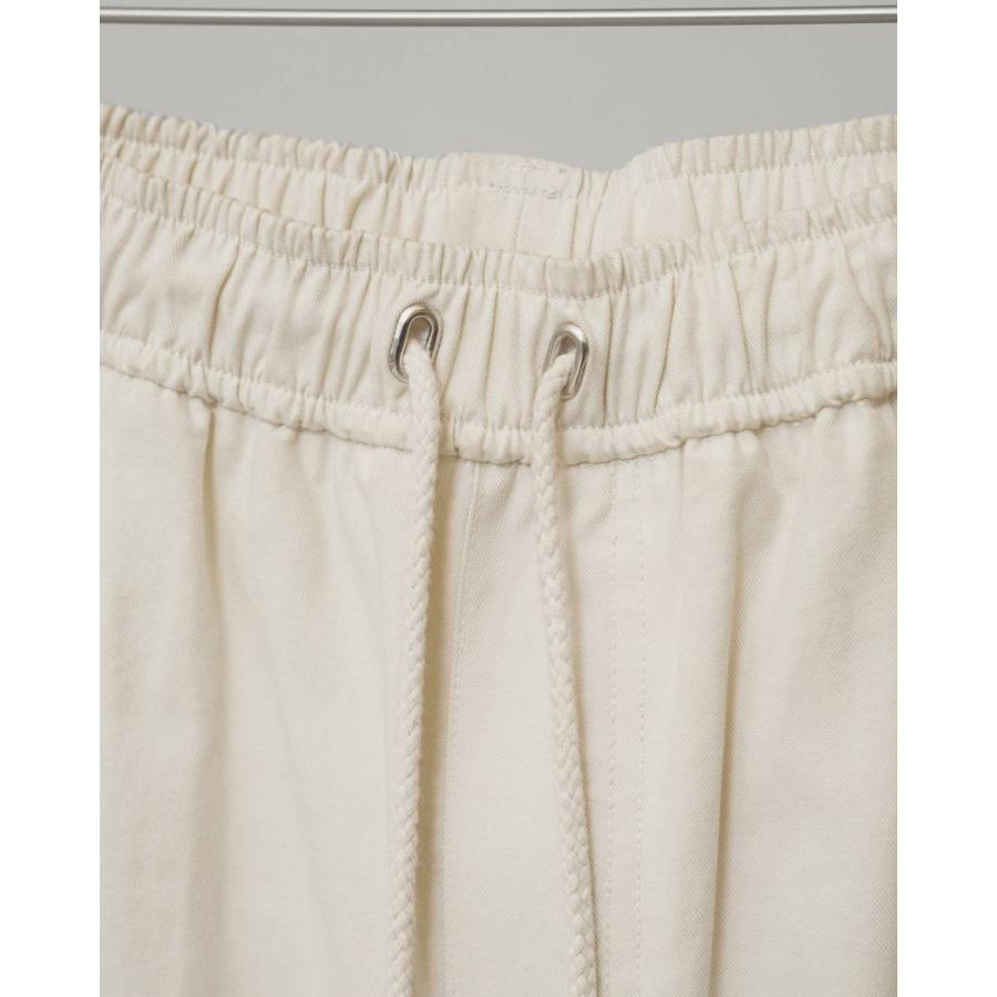TODAYFUL SALE トゥデイフル Easy Chino Pants 即日発送 : RAPTURE