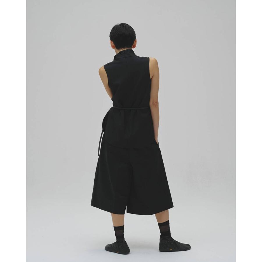 TODAYFUL トゥデイフル Chino Bermuda Pants 即日発送 : RAPTURE