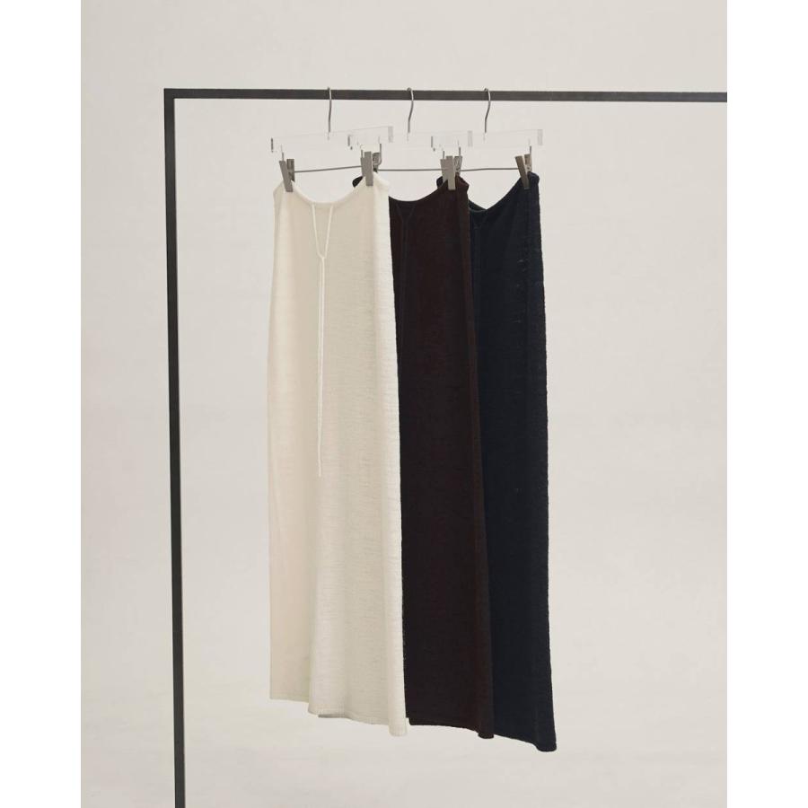 【新品・未使用】todayful Miniboucle Knit Skirt TODAYFUL トゥデイフル Miniboucle Knit Skirt 即日発送 : RAPTURE