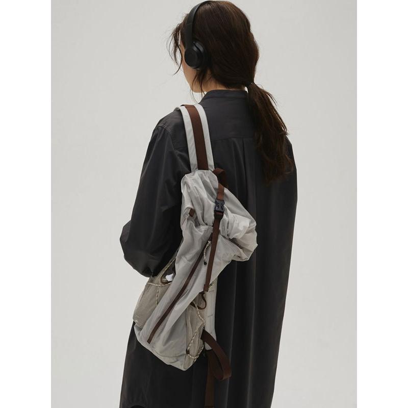 todayful トゥデイフル TODAYFUL (最終セール20%OFF) トゥデイフル Twill Zip Combinaison