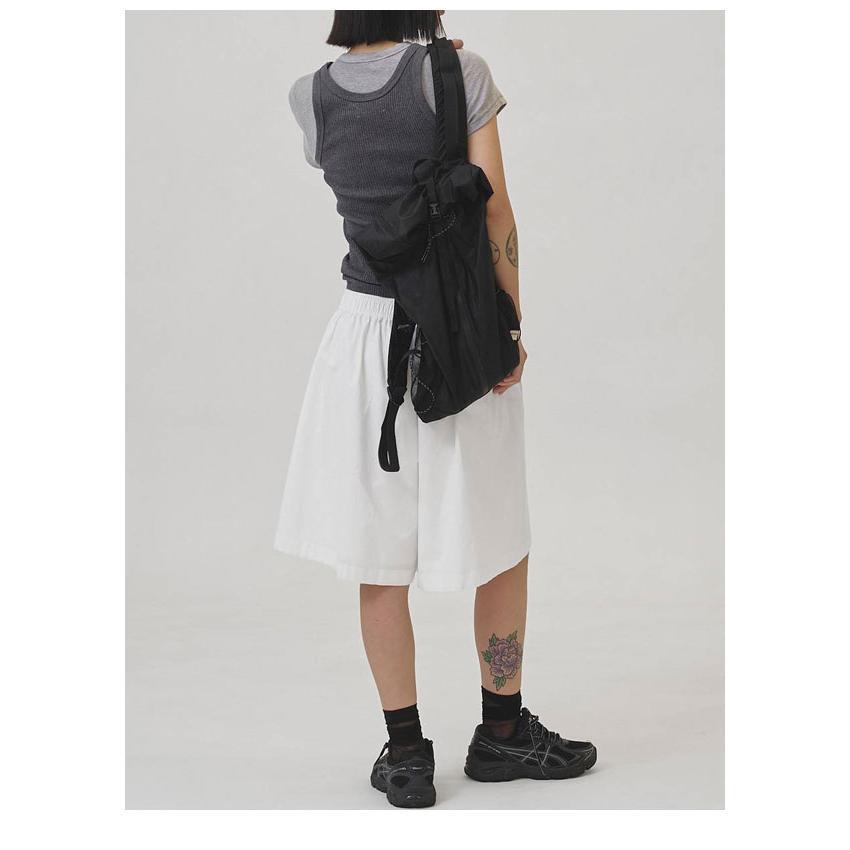 TODAYFUL  トゥデイフル  Useful Sheer Backpack  BLKのみ即日発送　アイスブルーのみ6月入荷（どこのサイトよりも早い入荷！）の画像