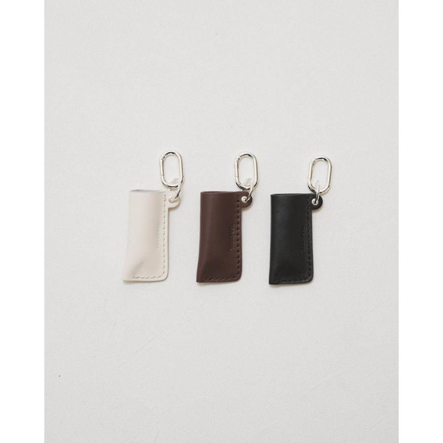 TODAYFUL Lip Holder Charm 即日発送 : RAPTURE - 通販 - Yahoo