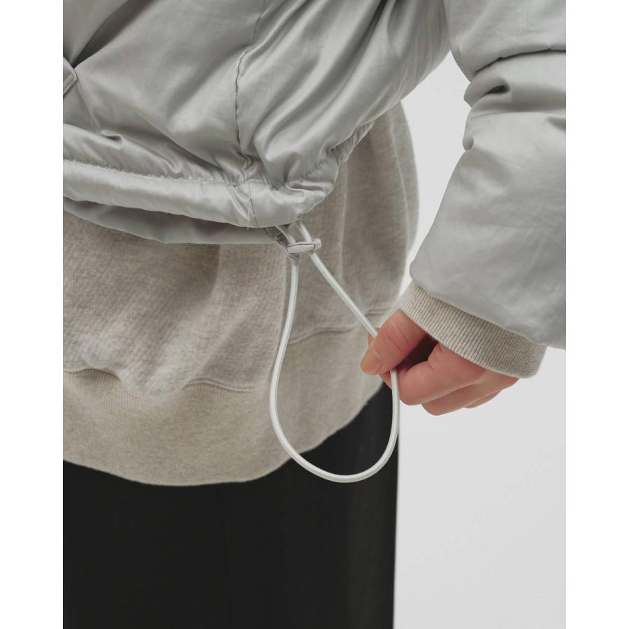 TODAYFUL トゥデイフル Standcollar Down Jacket 12月中旬 予約商品