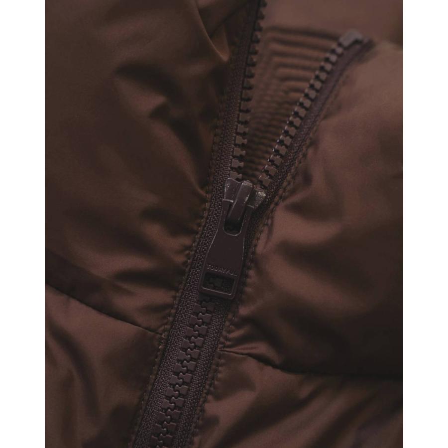 TODAYFUL トゥデイフル Standcollar Down Jacket 12月中旬 予約商品
