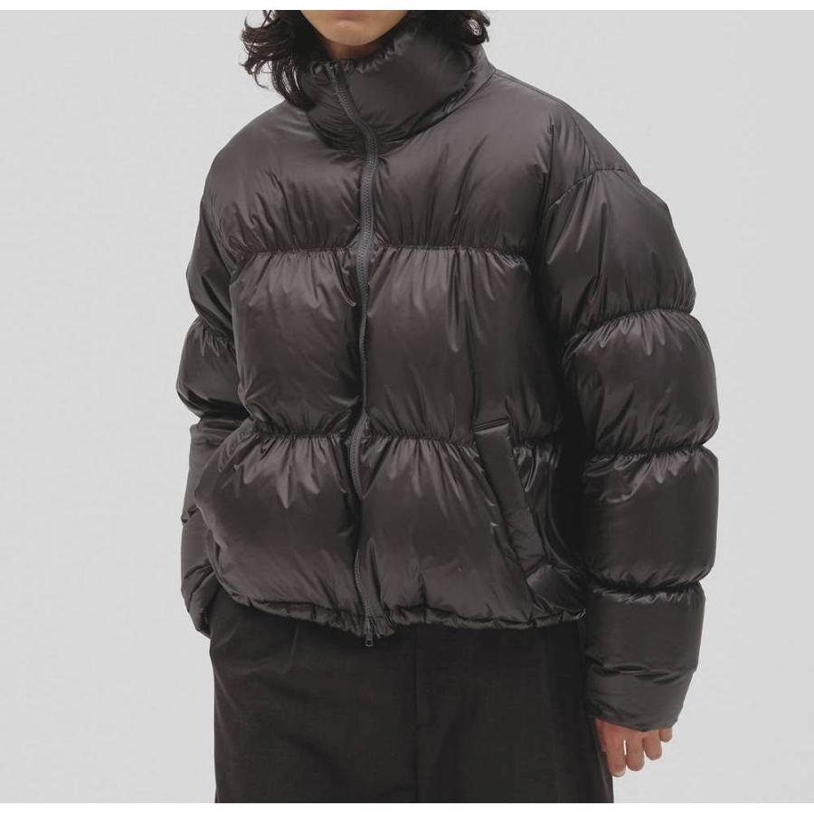 TODAYFUL トゥデイフル Standcollar Down Jacket 12月中旬 予約商品