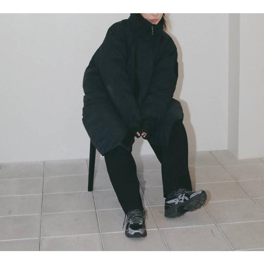 TODAYFUL  トゥデイフル  Monster Down Coat  予約商品 12月上旬発送の画像
