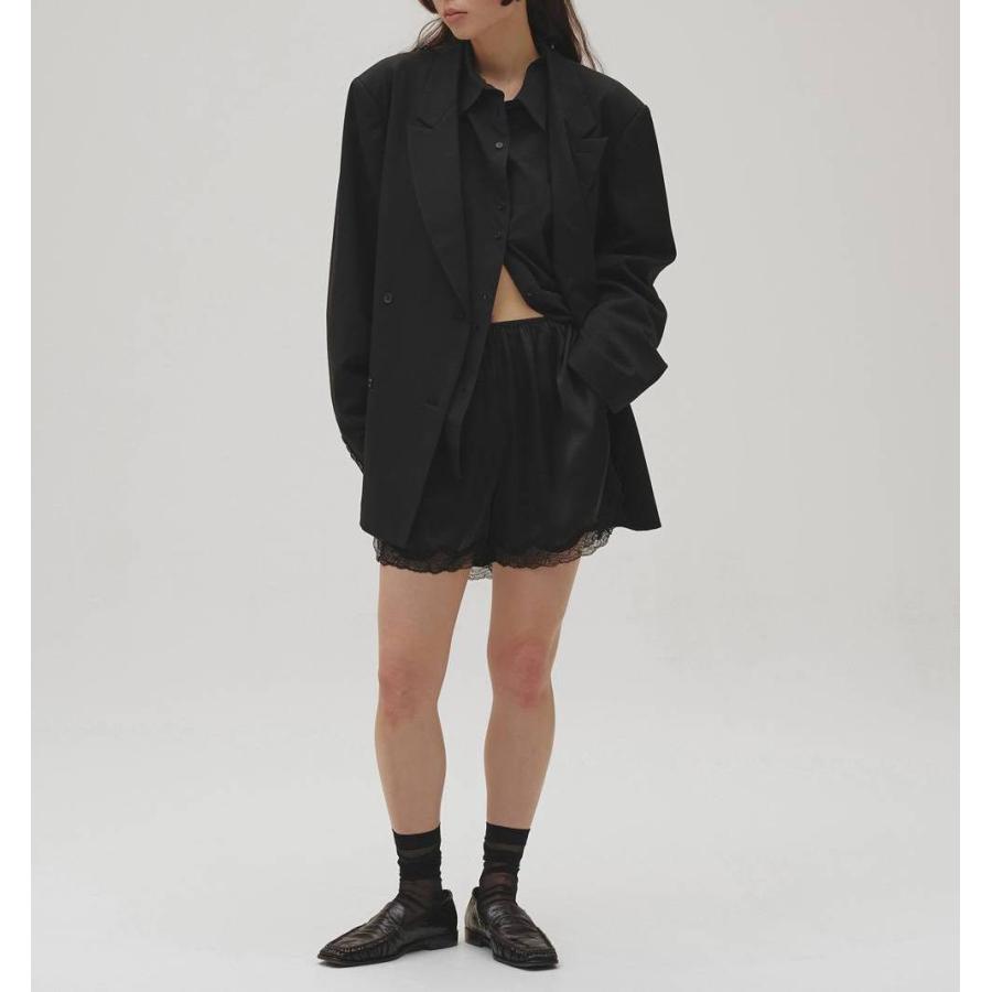 TODAYFUL トゥデイフル Twill Double Jacket 予約商品 9月上旬の画像