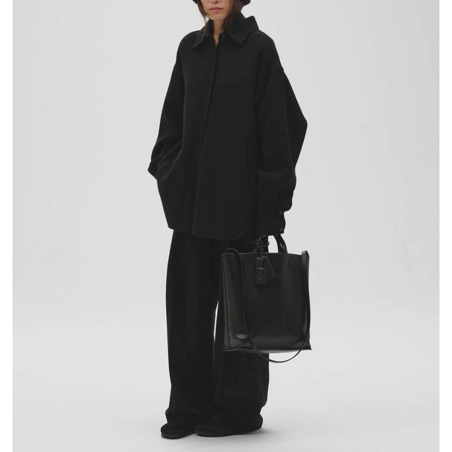 TODAYFUL Wool Shirts Jacket シャツジャケット 予約商品 11月上旬発送