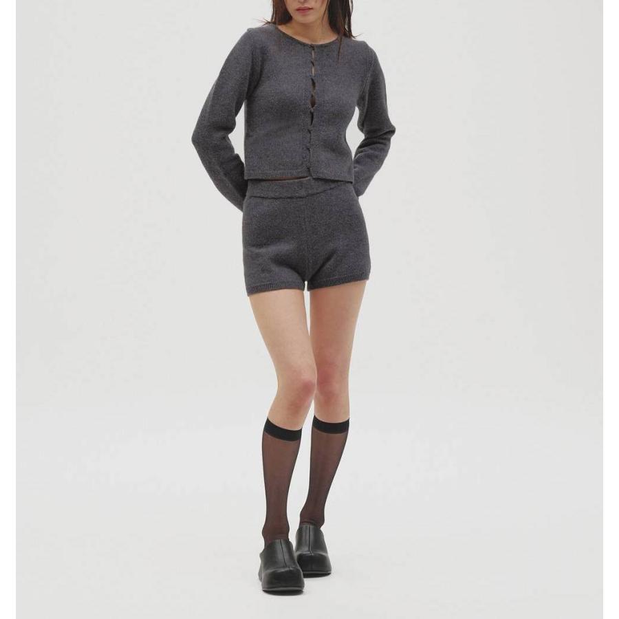 TODAYFUL トゥデイフル Cashmere Compact Cardigan 即日発送 : RAPTURE