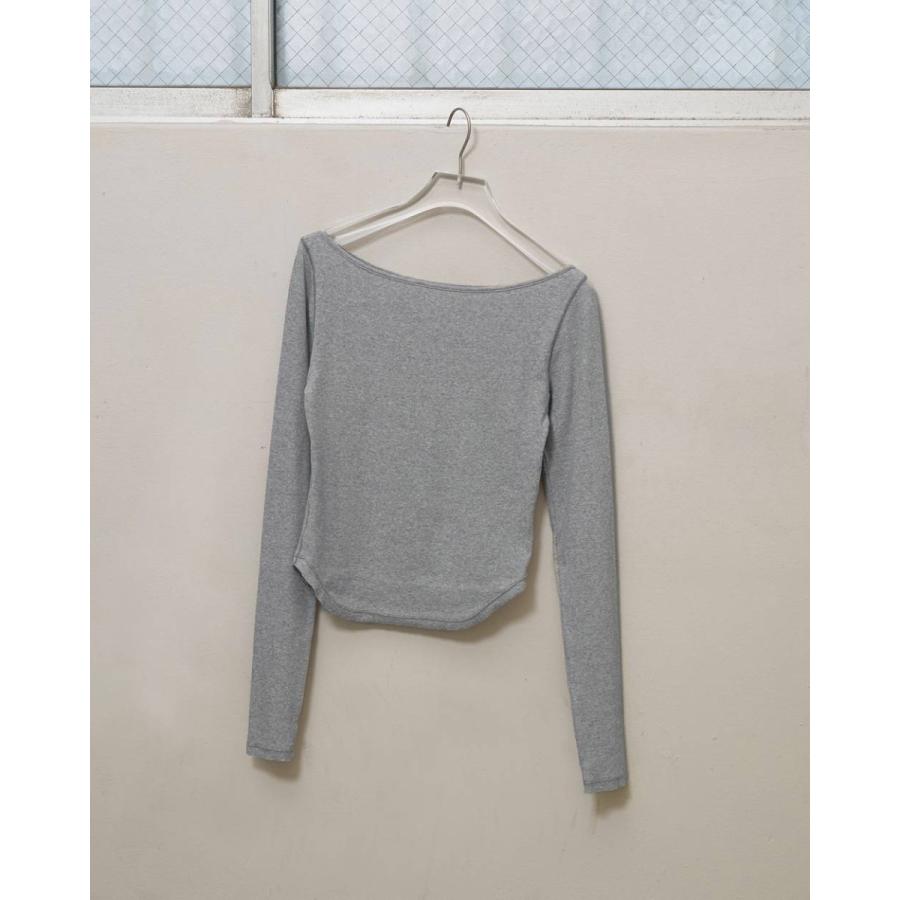 【タグ付新品】TODAYFUL Soft Fraise Tops TODAYFUL トゥデイフル Soft Fraise Tops 即納 : RAPTURE - 通販